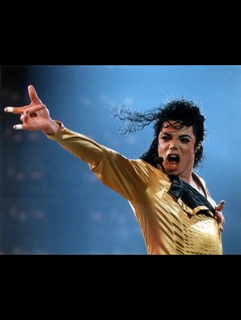 132494-350x466-whrtn.jpg