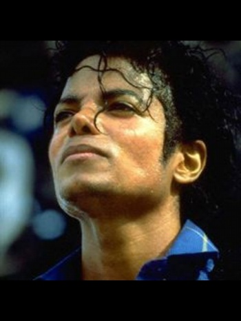 132803-350x466-3lyvt.jpg
