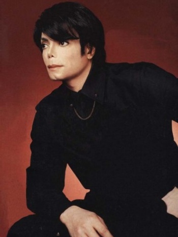 134356-350x466-4hoju.jpg