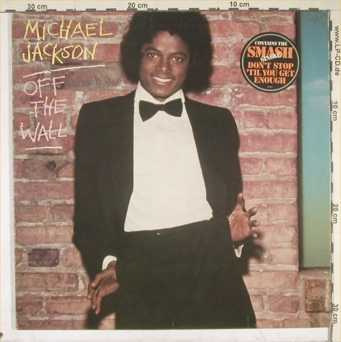 Michael-Jackson-off-the-wall.jpg